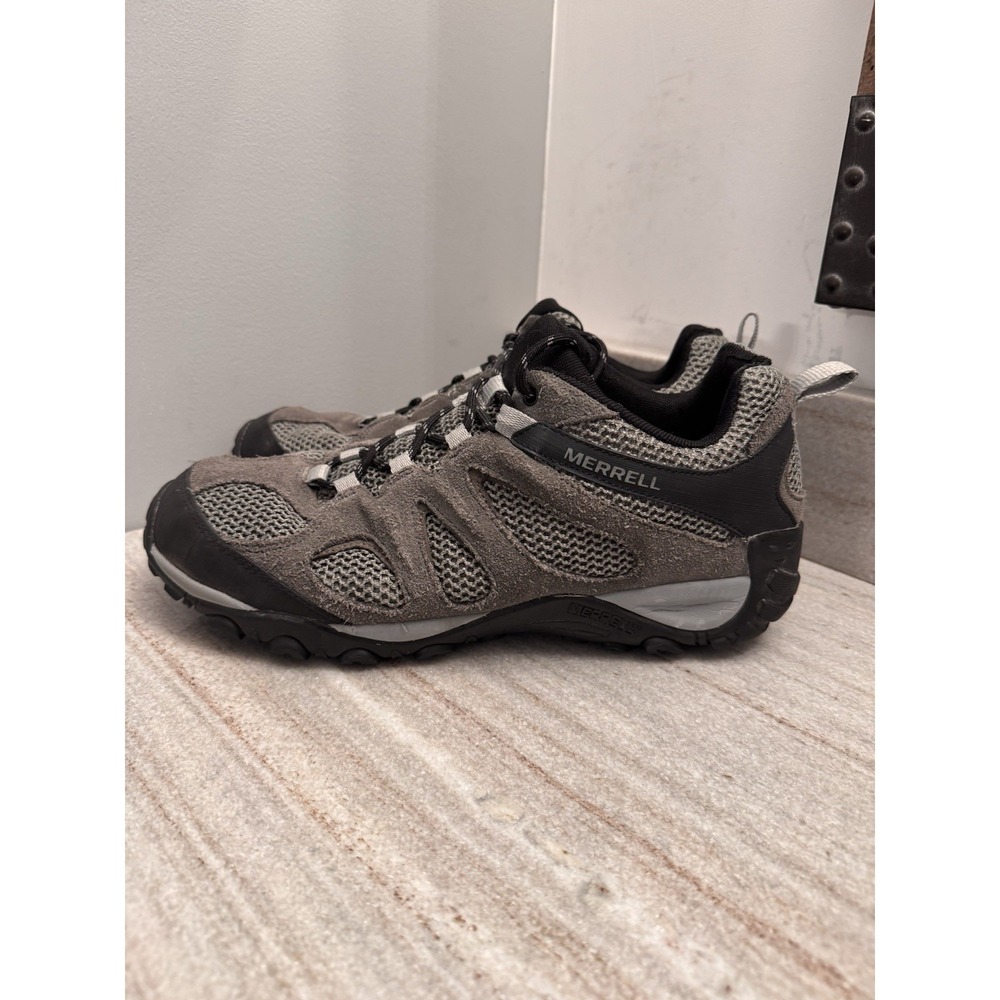 Merrell‎ Yokota 2 Hiking Shoes Men's Size 11.5